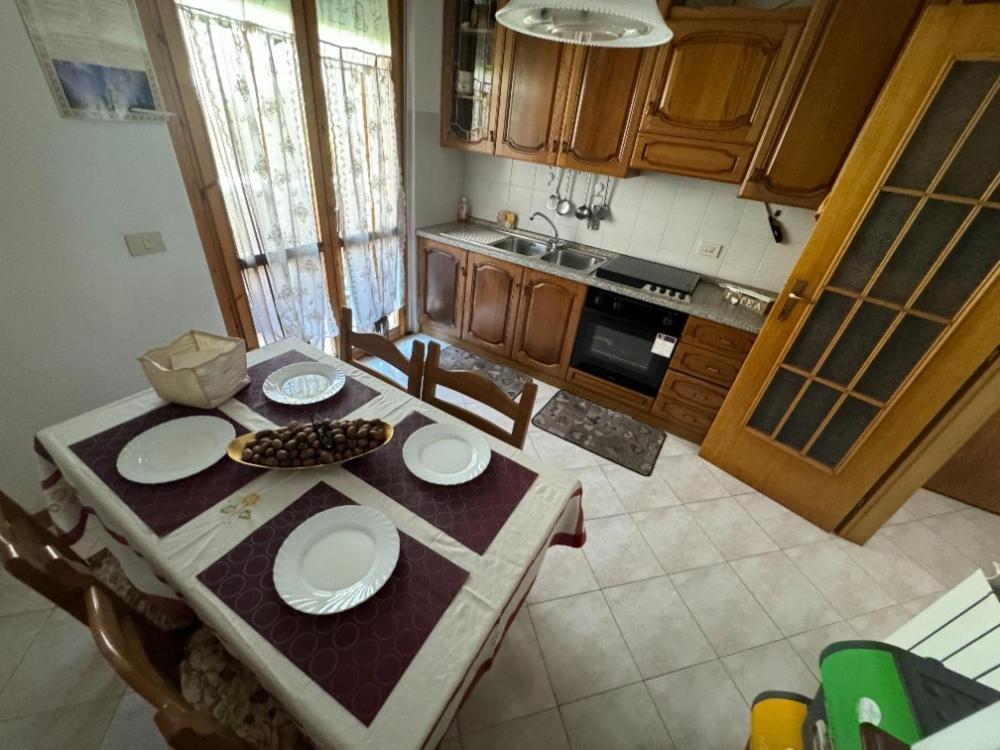 Bellissima Stanza Con Parcheggio Gratuito Apartman Cinquale Kültér fotó